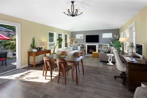 properties-photo-smale