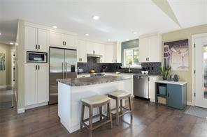 properties-photo-smale