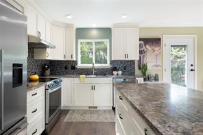 properties-photo-smale