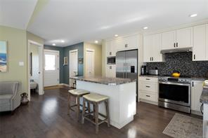 properties-photo-smale