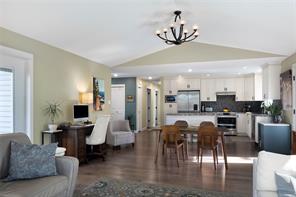 properties-photo-smale