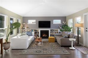 properties-photo-smale