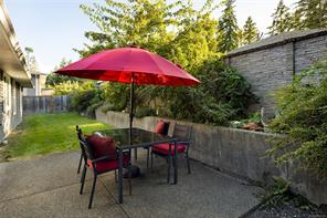 properties-photo-smale