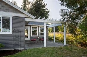 properties-photo-smale