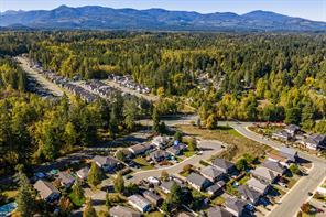 properties-photo-smale