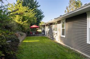 properties-photo-smale