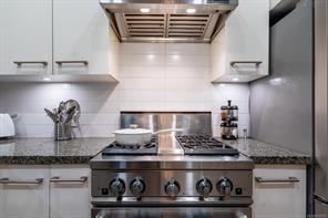 properties-photo-smale