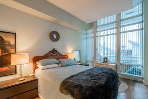 properties-photo-smale