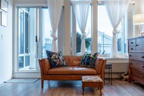 properties-photo-smale