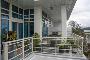 properties-photo-smale