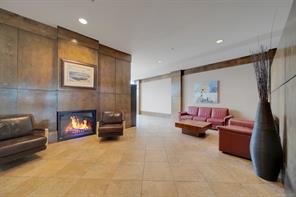 properties-photo-smale