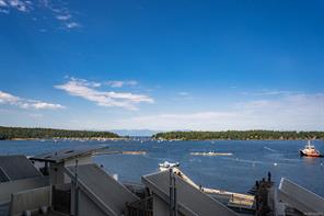 properties-photo-smale