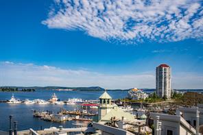 properties-photo-smale