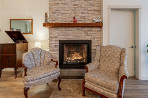 properties-photo-smale