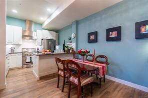 properties-photo-smale