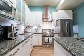 properties-photo-smale