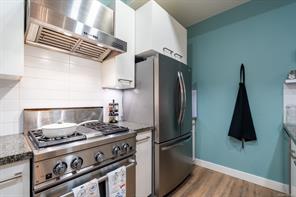 properties-photo-smale