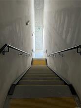 properties-photo-smale