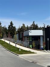 properties-photo-smale