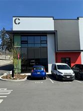 properties-photo-smale