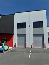 properties-photo-smale