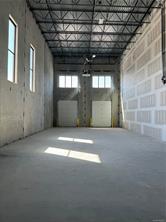 properties-photo-smale