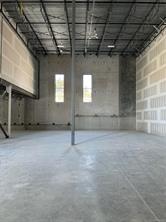 properties-photo-smale