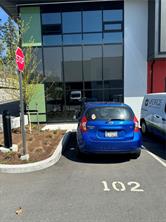 properties-photo-smale