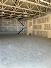 properties-photo-smale