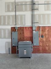 properties-photo-smale