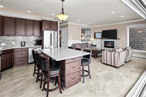 properties-photo-smale