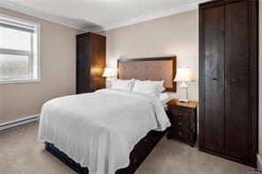 properties-photo-smale