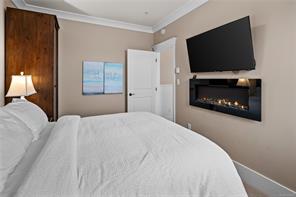 properties-photo-smale