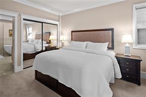 properties-photo-smale