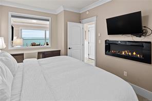 properties-photo-smale