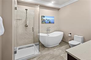 properties-photo-smale