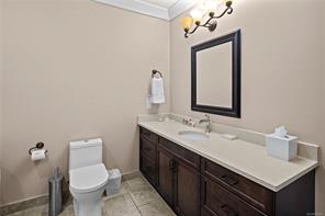 properties-photo-smale