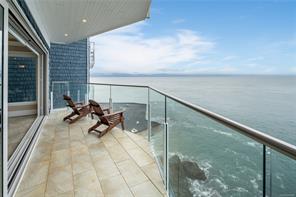 properties-photo-smale