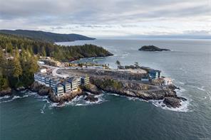 properties-photo-smale