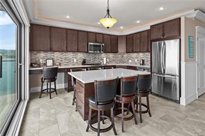 properties-photo-smale