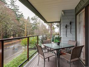 properties-photo-smale