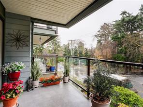 properties-photo-smale