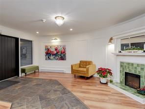 properties-photo-smale