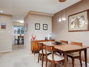 properties-photo-smale