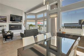 properties-photo-smale