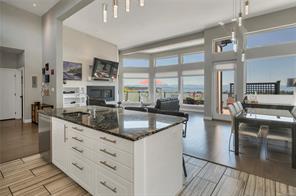 properties-photo-smale