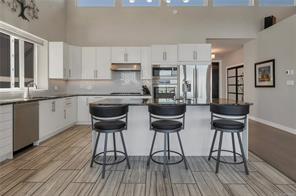 properties-photo-smale