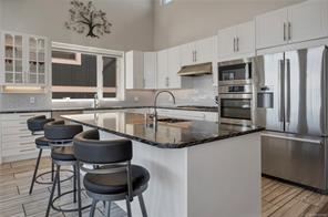 properties-photo-smale