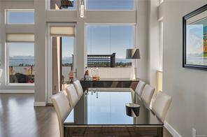 properties-photo-smale