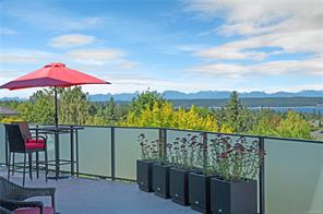 properties-photo-smale